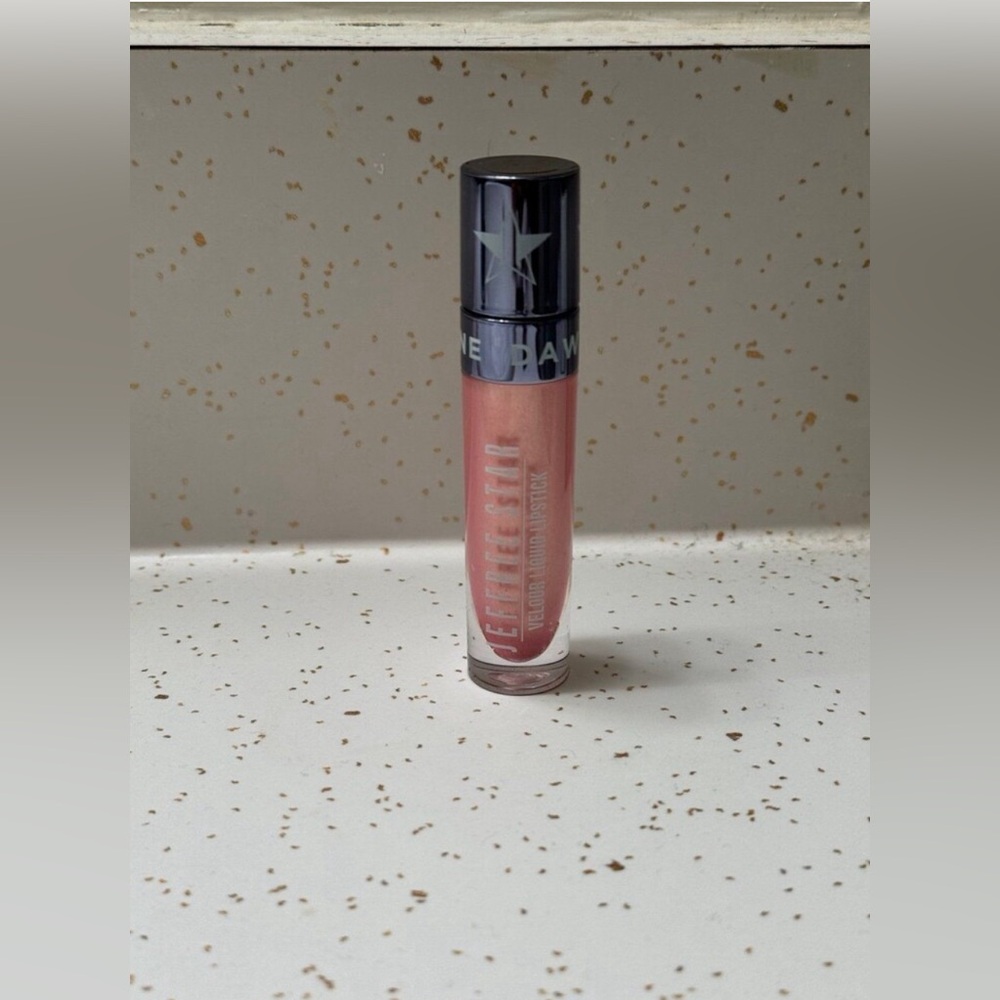 New Jeffree Star x Shane Dawson Velour Liquid Lipstick Ryland - Picture 3 of 6